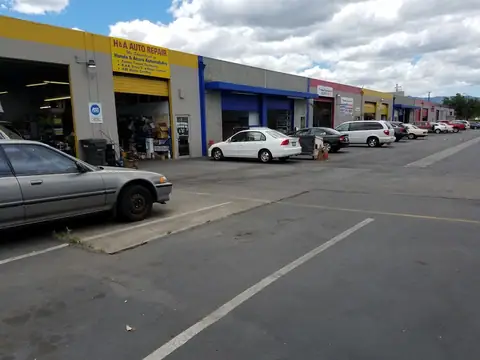 Honda Acura of Campbell in Campbell
