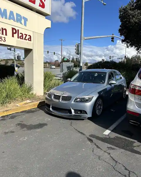 Winchester Transmissions & Auto Service in Campbell