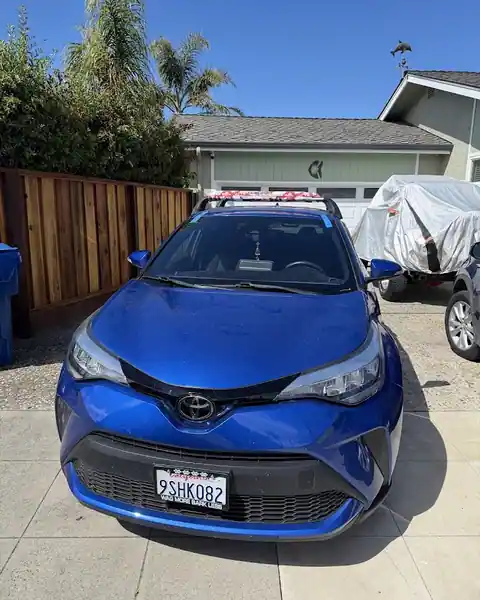 Auto repair in Greenview, CA