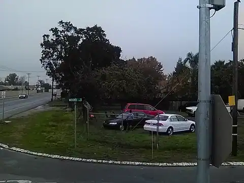 Poncé's Auto in Ceres