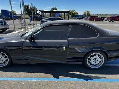 European Motorsport in Chico