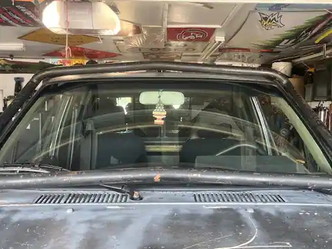 On-Point Calibrations & Auto Glass - Chico in Chico