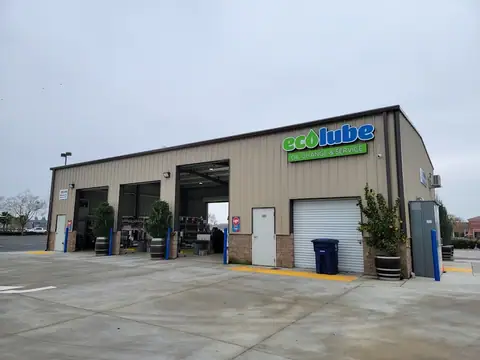 Auto repair in Chowchilla, CA