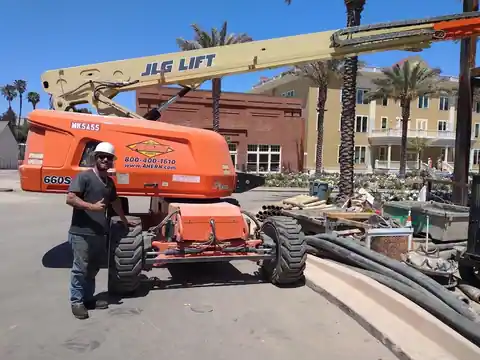 Ed & sons mobile tire service in Chula Vista