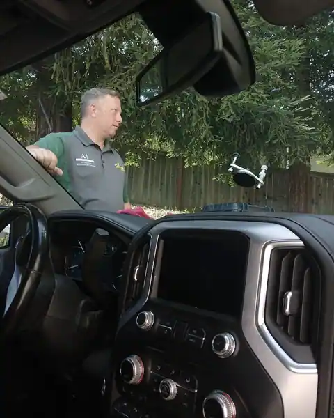 Auto repair in Citrus Heights, CA