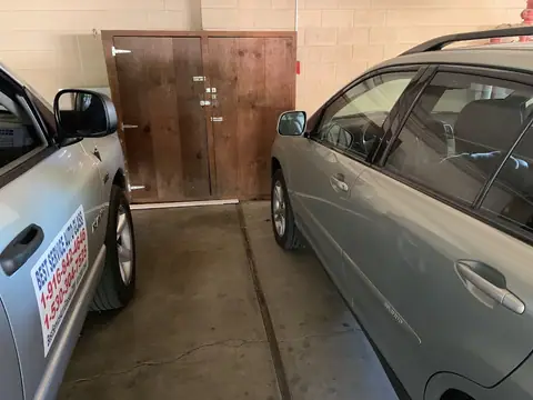 Auto Glass Best Service in Citrus Heights