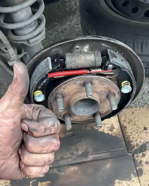 Kaiju Automotive -Mobile Auto Repair in Citrus Heights