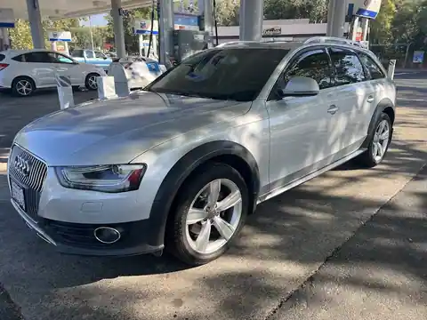 Vice's Collision Repair Inc in Citrus Heights