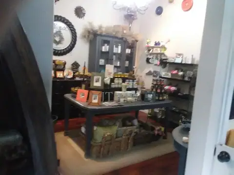 JT Auto Glass in Clearlake