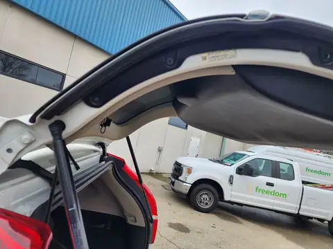 CLOVIS AUTOPRO in Clovis