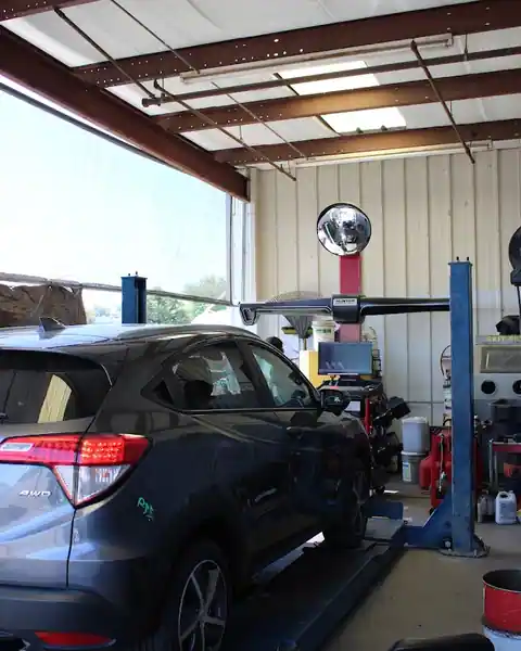 Extreme Off-Road And Repair in Clovis