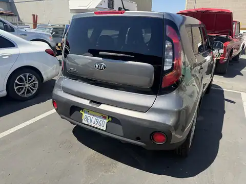 Steve's Autobody in Clovis