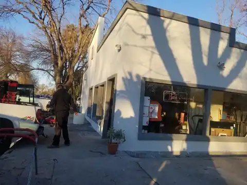 Colusa County Glass in Colusa