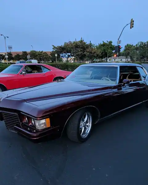 Hitchcocks Auto Services Inc in Concord