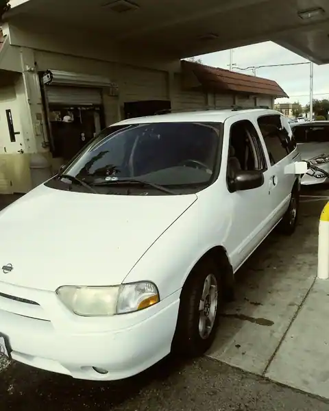 Jalisco Motors in Concord