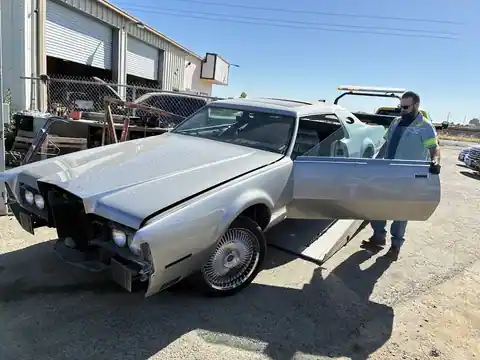 jkigarage in Corcoran