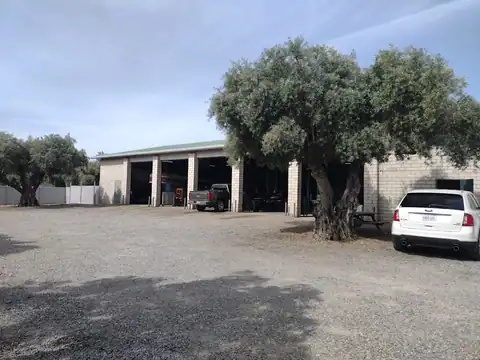 Auto repair in Corning, CA