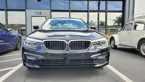 Costa Mesa Auto Body and Paint in Costa Mesa