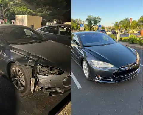 EVFixMe in Costa Mesa