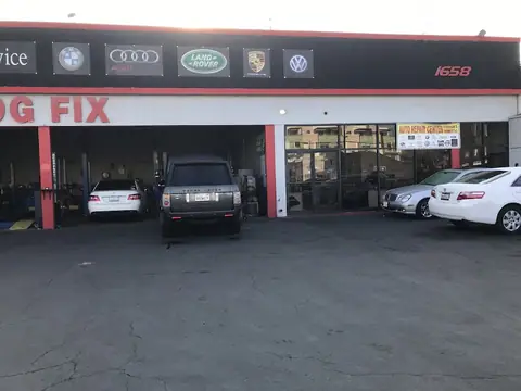 European Import Service for Audi, Bentley, BMW, Jaguar, Land Rover, Mercedes, & Porsche in Costa Mesa