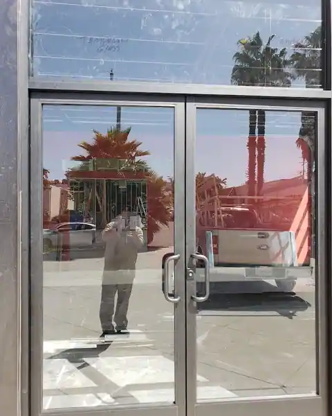 Ford's Automotive Services in Costa Mesa