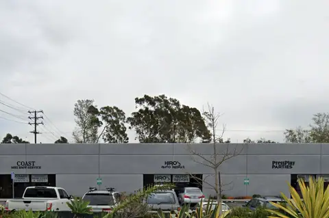Hiro's Auto Repair in Costa Mesa