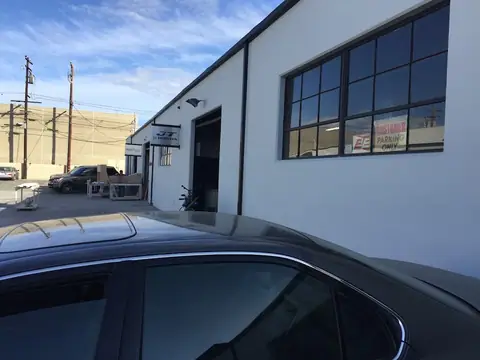 J & T Honda Acura Independent Specialists in Costa Mesa
