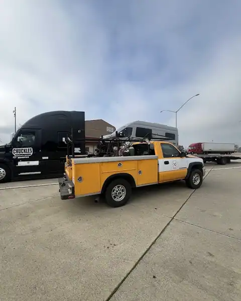 Auto repair in Cottonwood, CA