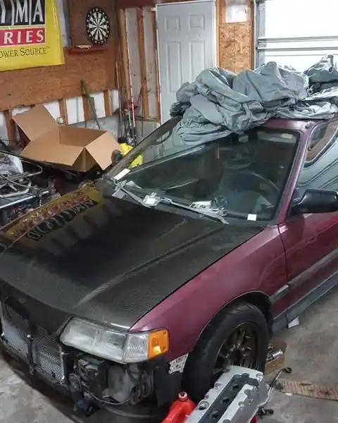 Joe's Chevron Auto Repair & Tire in Crescent City
