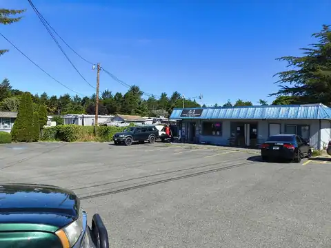 Triple Bs Automotive Repair in Crescent City