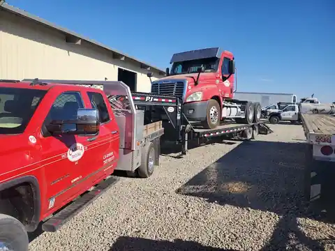 Auto repair in Crows Landing, CA