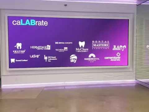 Imperial Automotive in Cupertino
