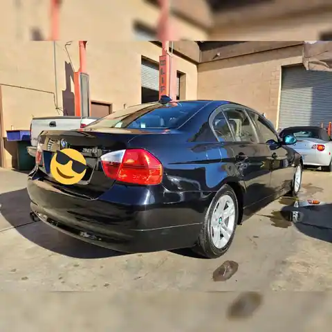 JST Auto Care Cupertino in Cupertino