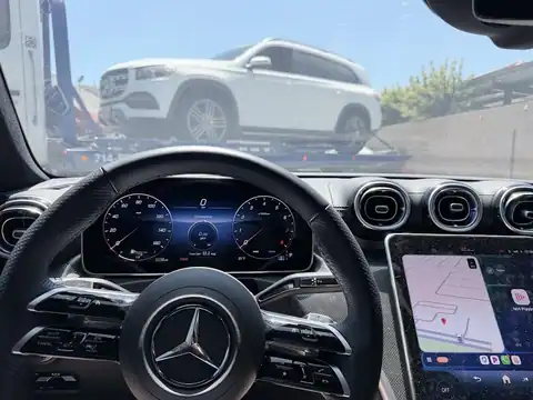 Ultimate Auto Haus Inc in Cypress