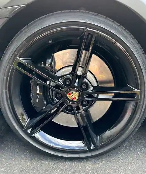 Rim Revival Mobile Wheel Restoration in Dana Point