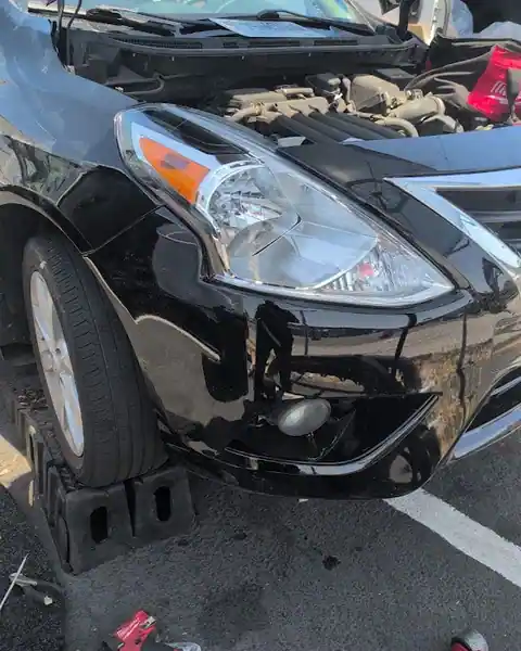 charles Mobile Mechanic in Del Mar