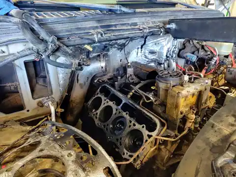 Hangtown Hydraulics in Diamond Springs