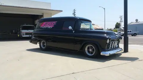 Technilube Tire & Auto Center in Dinuba