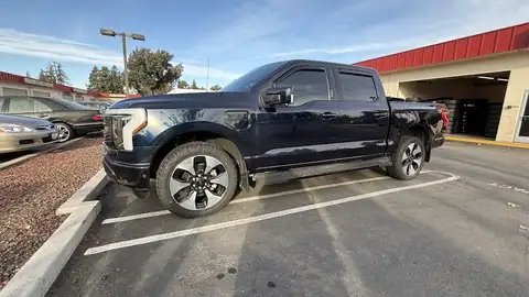 RT Tire in Dublin