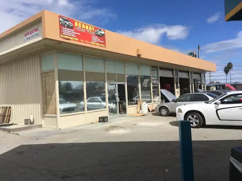 Auto repair in Earlimart, CA