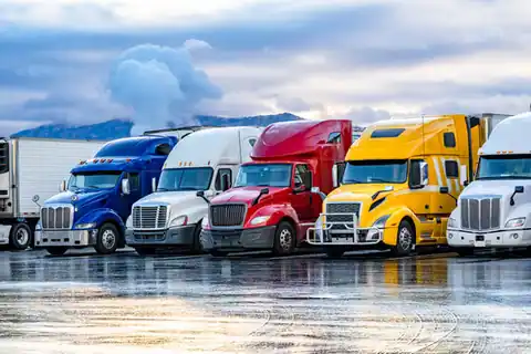 Mobile Diesel Testing in East Palo Alto