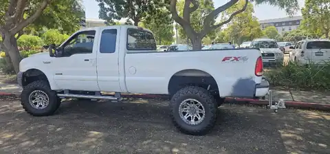 A G Auto & Truck in El Cajon
