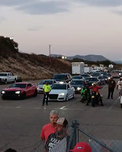 Arctic Automotive & Transmission in El Cajon