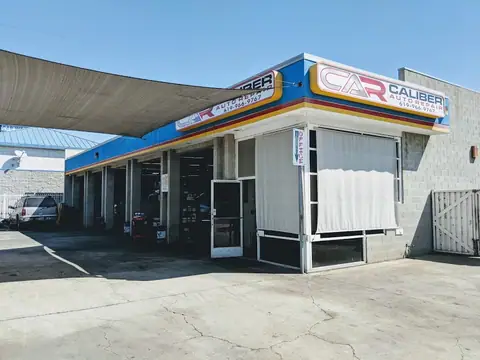 Auto repair in El Cajon, CA