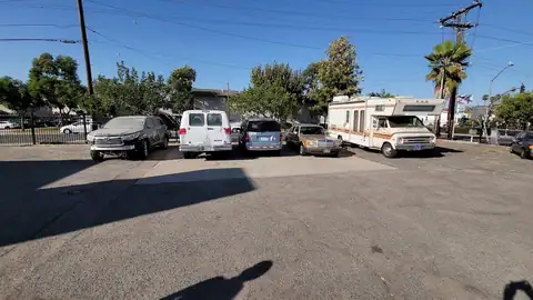 JC Auto Repair Computer Diagnostic & Alignment in El Cajon