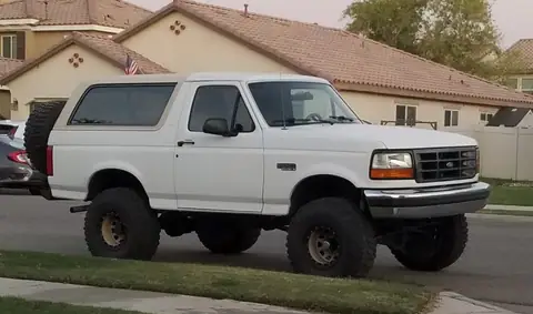 Pro Auto & Service in El Centro