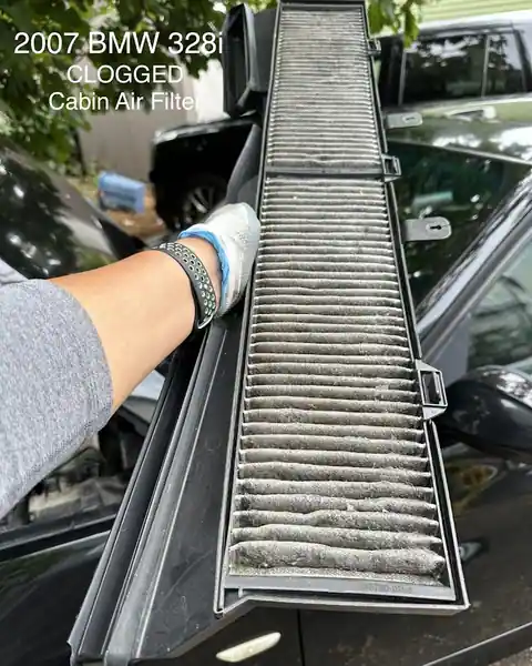 The Car Service Group in Bakersfield