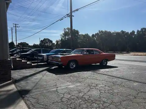 Automotive Solutions in Elk Grove