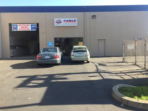 CAR&E (Complete Auto Repair & Electrical) in Elk Grove