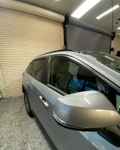 Elk Grove Mobile Glass in Elk Grove